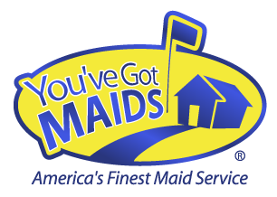 You’ve Got Maids Offers Efficient Cleaning Services In Toledo