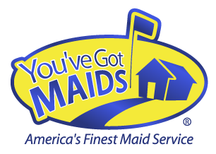 You’ve Got Maids Offers Efficient Cleaning Services In Toledo You’ve Got Maids Offers Efficient Cleaning Services In Toledo