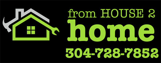 From House to Home Make Dreams Come true With Innovative Renovations From House to Home Make Dreams Come true With Innovative Renovations