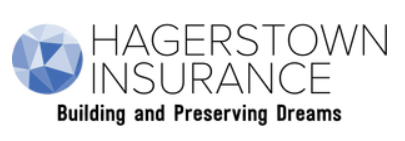 Hagerstown Insurance Introduces Insurance Concept on Blockchain 