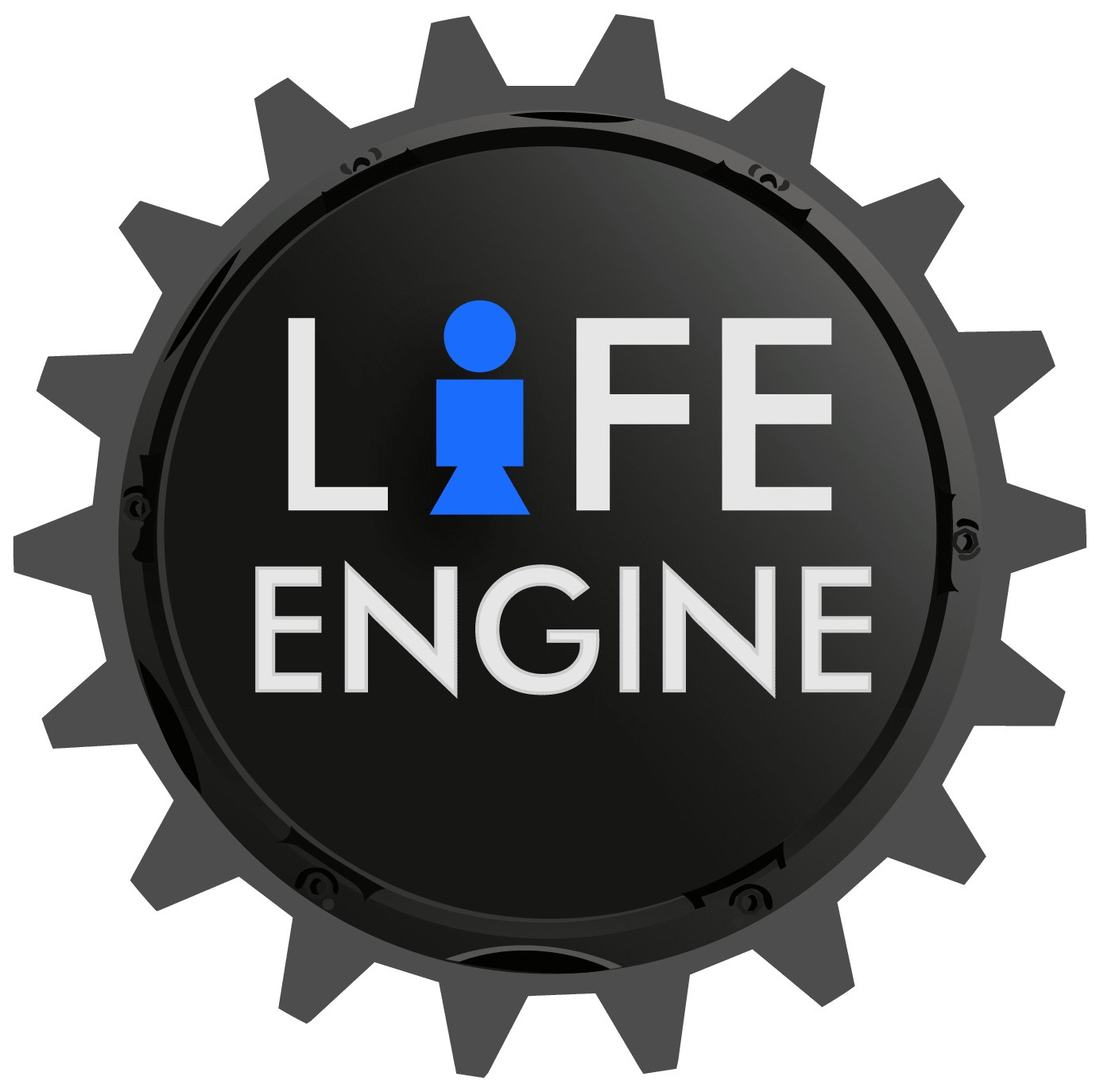 Wayne Smith of Life Engine Launches The World's First Science-Based Entrepreneurial Ecosystem