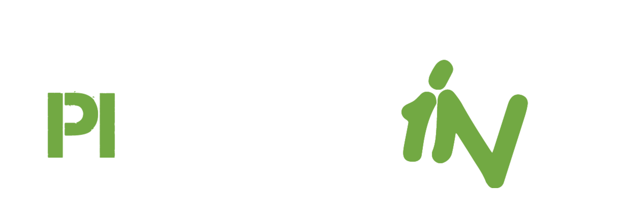 Phased IN Builds New Facility and Creates Program to Support Emancipated Foster Youth Phased IN Builds New Facility and Creates Program to Support Emancipated Foster Youth