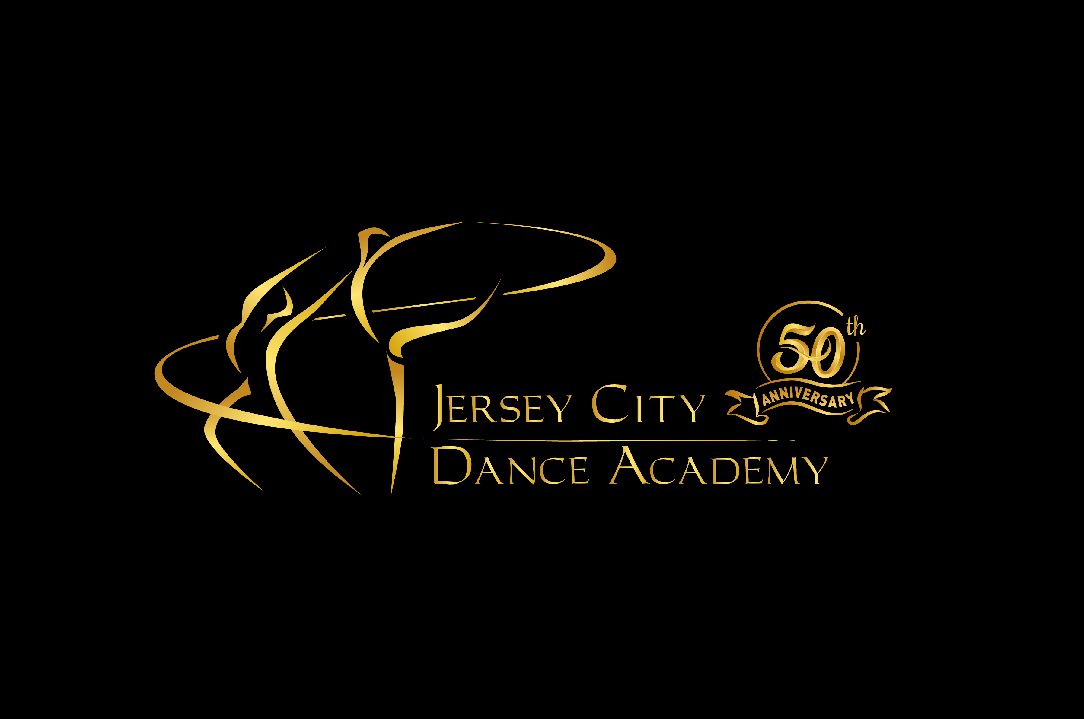 Jersey City Dance Academy Marks its 50th Anniversary, Continues to Nurture Potential Artists and Recreational Dancers in Jersey City 