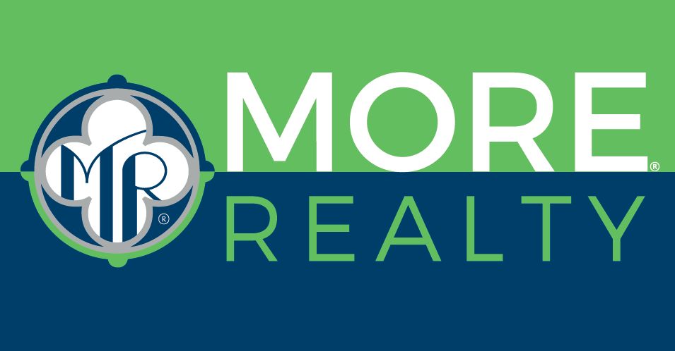 Connie Thomasson of MORE Realty Offers Top-Notch Real Estate Services for People Looking to Sell their Properties in Oregon and Washington