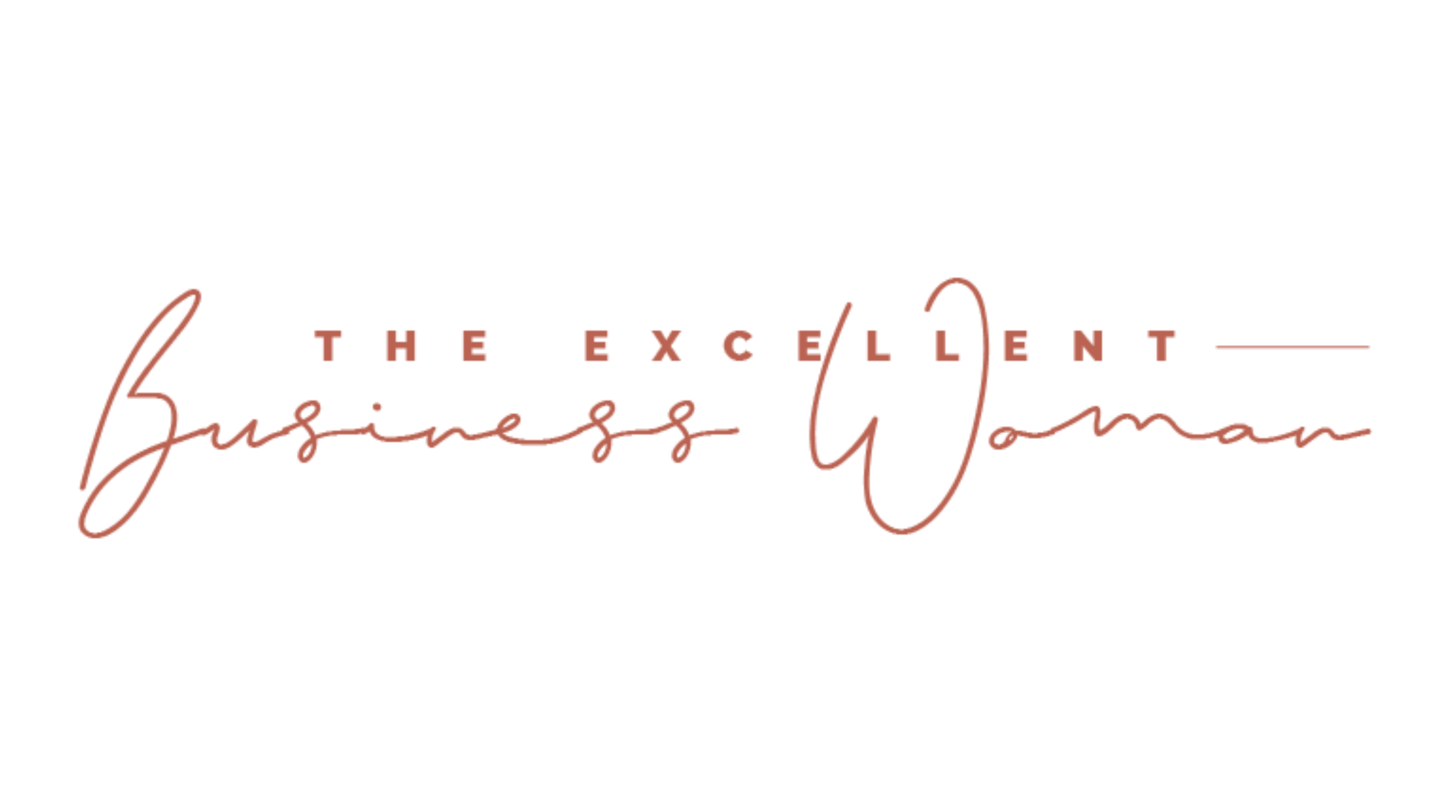 The Excellent Businesswoman, a New Marketing Consultancy Agency in Montana, Zeros in on Helping Female Business Owners Change the World