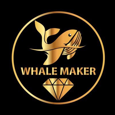 WhaleMaker is celebrating its 3rd-month distributing nearly $300,000 in profit