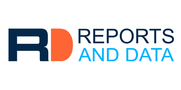 Automotive Refinish Coatings Market Will Hit USD 12.29 Billion By 2028 | Reports and Data