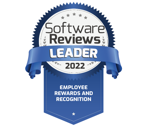 Motivosity Earns 2022 Employee Rewards and Recognition Software Award