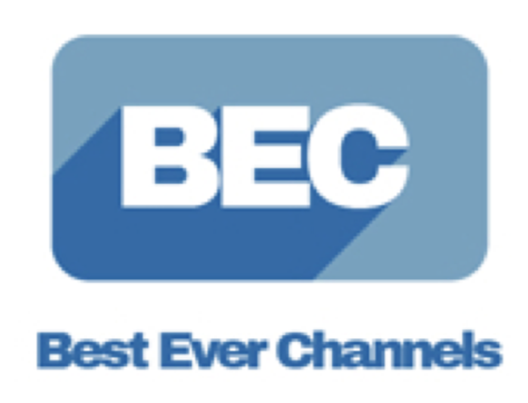 Best Ever Channels Join the FreeCast Lineup with Six Channels and Counting