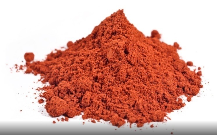 Astaxanthin Market 2022-2027: Industry Size, Share, Growth Drivers, Outlook, Overview and Global Forecast