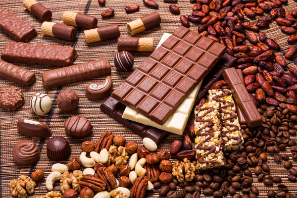 India Confectionery Market Size, Share, Analysis, Trends, Biggest Companies & Brands, Research Report 2022-2027