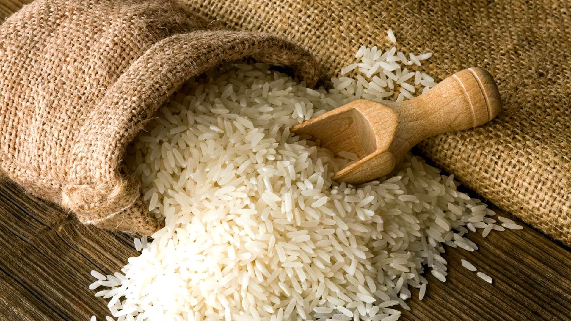 India Basmati Rice Market Size, Share, Price, Growth, Analysis, Research Report 2022-2027