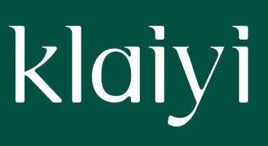 Klaiyi Hair Announces Klaiyi Hair Brand Day On October 5 & 6, 2022