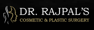 Dr. Sachin Rajpal Helps Patients Restore their Natural Beauty and Self-confidence.