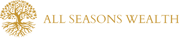 All Seasons Wealth - Hire To Take Control Of All Types of Assets For All Seasons