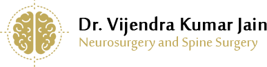 Dr. Vijendra Kumar Utilizes Advanced Neurosurgical Procedures at an Affordable Cost in New Delhi