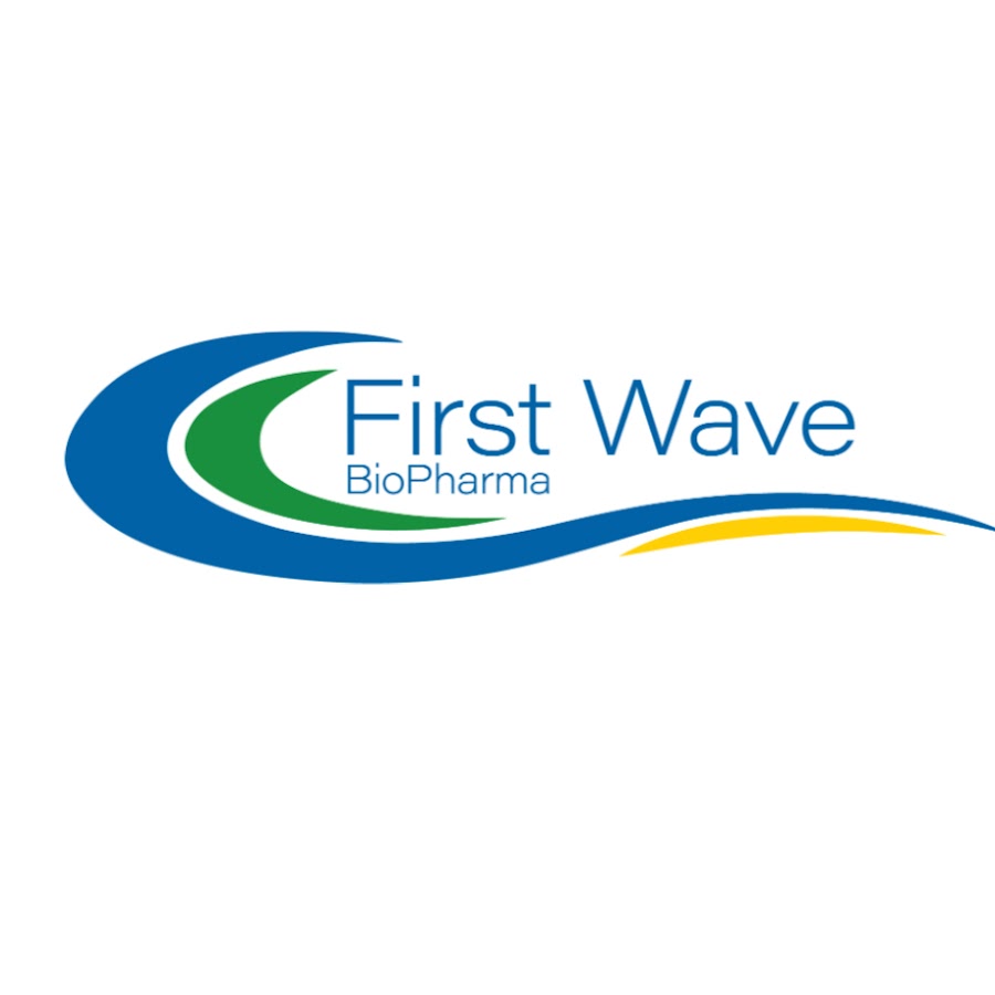 First Wave BioPharma Stock Bid Higher After  Adrulipase Study Update; Expects To File IND Application In Q4 ($FWBI)
