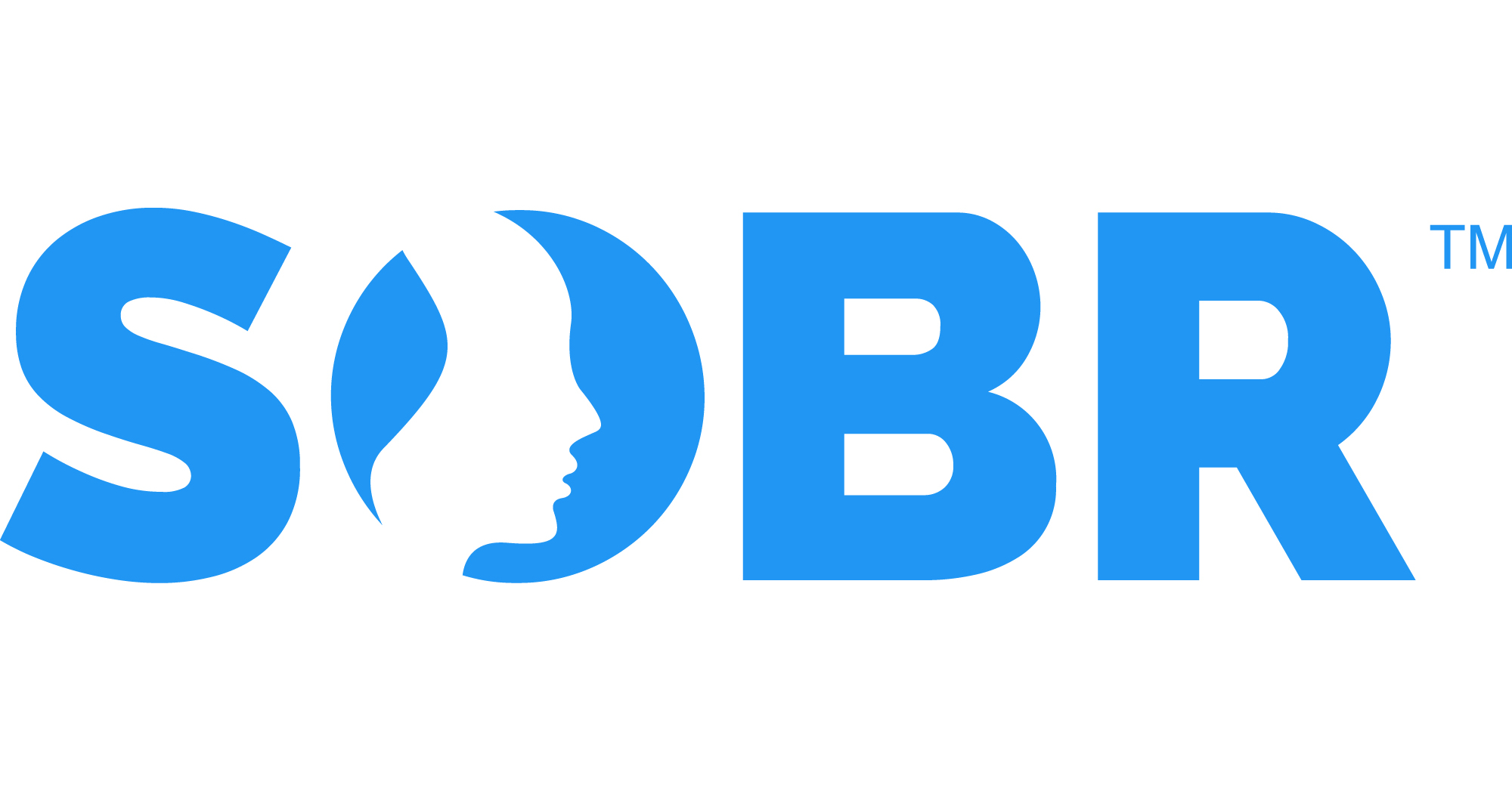 SOBR Safe Technology Is Doing More Than Generating Revenues And Creating Shareholder Value; It's Saving Lives ($SOBR)