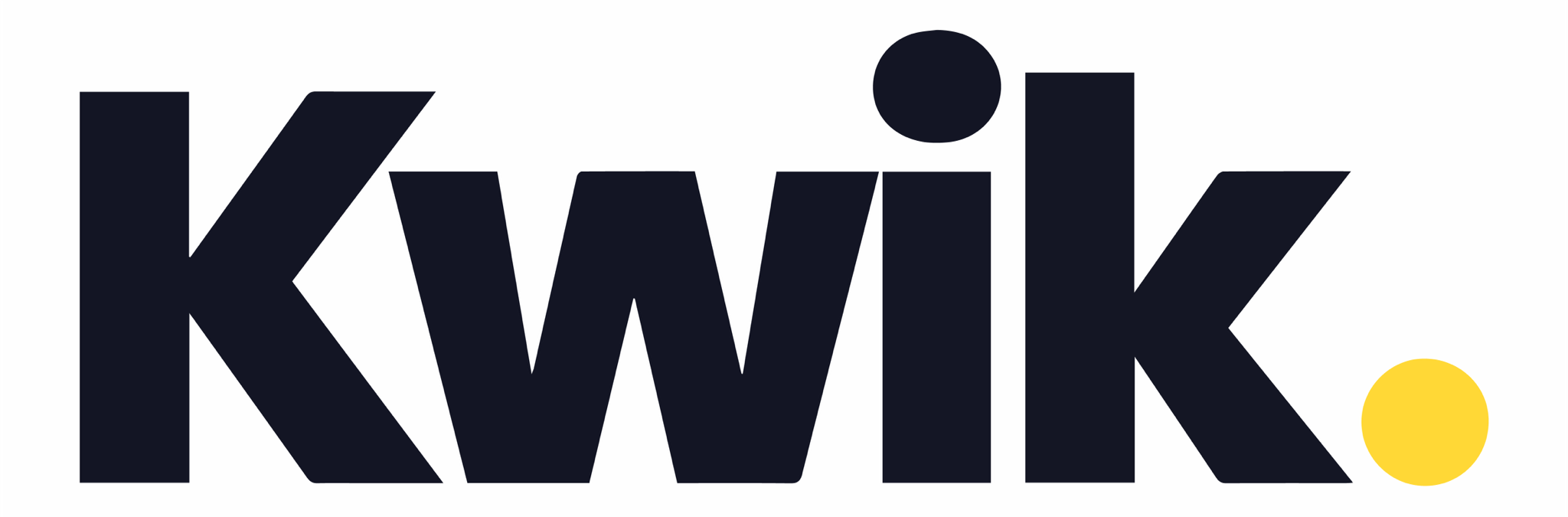 KwikClick, Inc. (Kwik) Completes Integration Of Its Centralized Commission Engine, Enabling Electronic And Automatic Link Sharing To Reward Influencer Campaigns