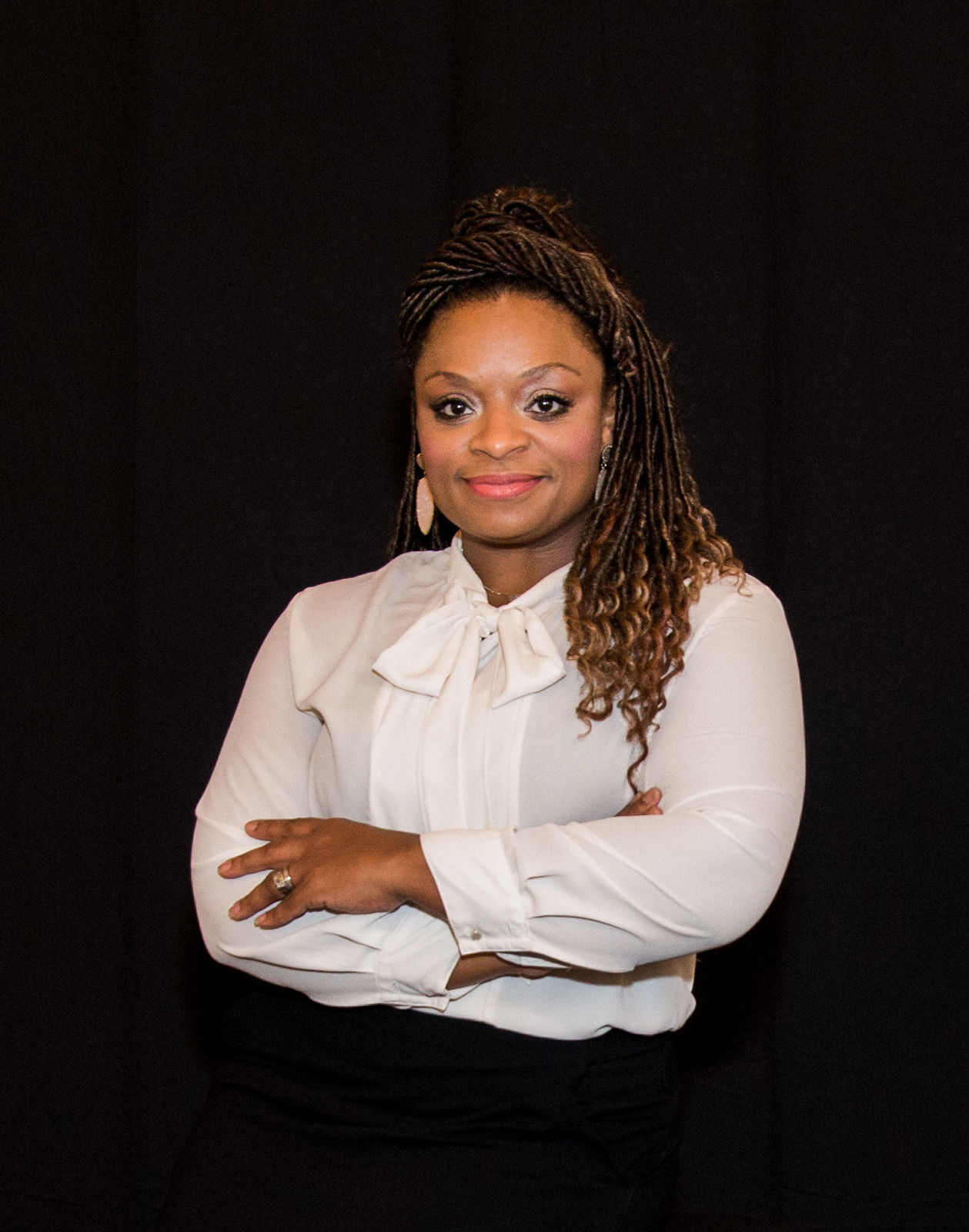 From Mompreneur to Ending Toxic Relationships, the iQUIT® Brand Continues to Fuel Global Success From Mompreneur to Ending Toxic Relationships, the iQUIT® Brand Continues to Fuel Global Success