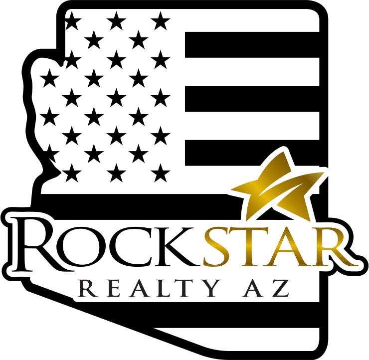 "Home4Life" Loyalty Program by Rockstar Realty AZ
