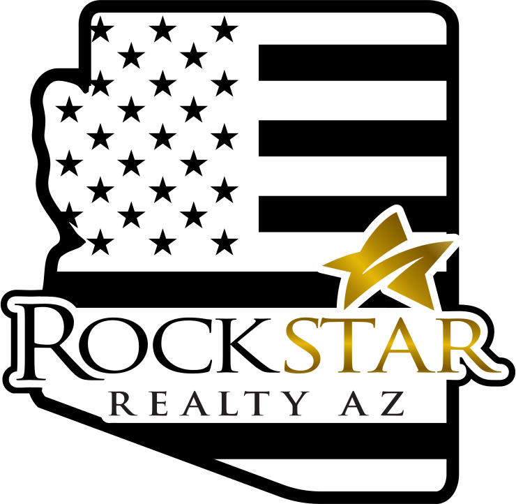 "Home4Life" Loyalty Program by Rockstar Realty AZ "Home4Life" Loyalty Program by Rockstar Realty AZ