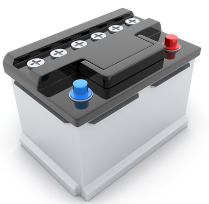 Global Automotive Lead-Acid Battery Market Report to 2027: A $15+ Billion Opportunity - IMARCGroup.com