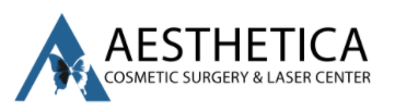 Celebrity Coolsculpting: 3 Celebrity Cool Sculpting Success Stories Celebrity Coolsculpting: 3 Celebrity Cool Sculpting Success Stories