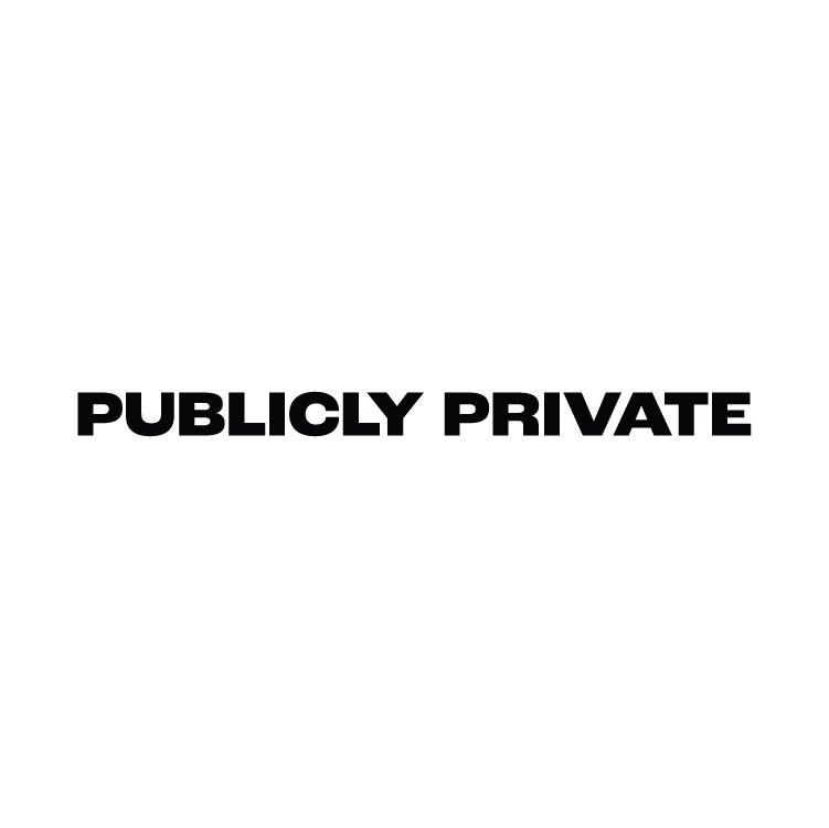 Publicly Private Will Attend This Weekend's PrideFest in Knoxville