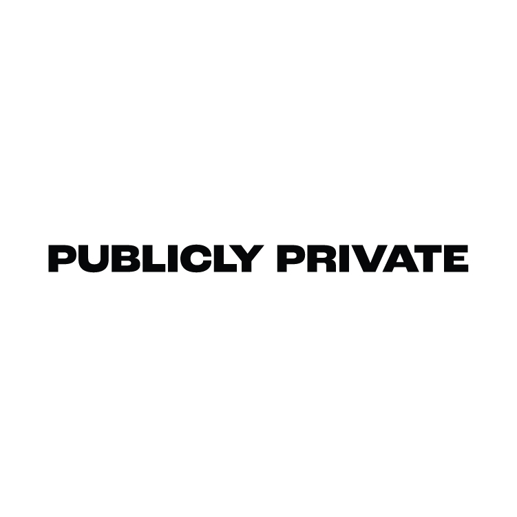 Publicly Private Will Attend This Weekend's PrideFest in Knoxville Publicly Private Will Attend This Weekend's PrideFest in Knoxville