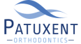 12 Things To Know About Dental Care And Orthodontics 12 Things To Know About Dental Care And Orthodontics