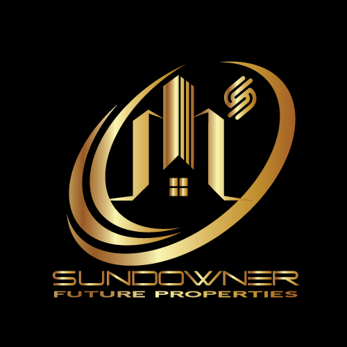 FGA Partners Teams Up With Sundowner Future Properties for Real Estate Development in Africa