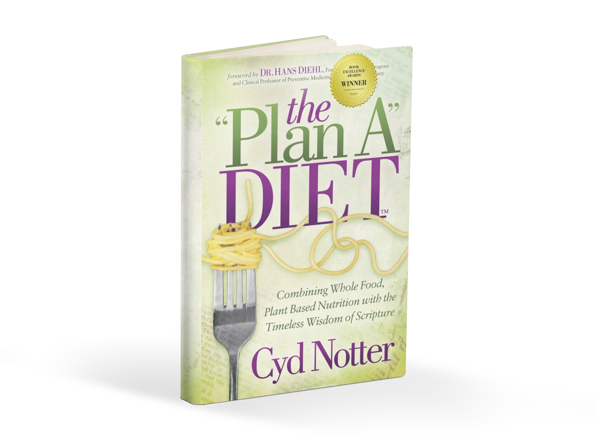 The Plan A Diet Offers A Fresh Perspective On The Growing Interest In the-plan-a-diet-offers-a-fresh-perspective-on-the-growing-interest-in