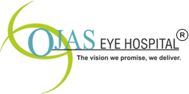 Ojas Eye Hospital's eye specialist, Dr. Niteen Dedhia, Provides Comprehensive Lasik Treatment In Mumbai.