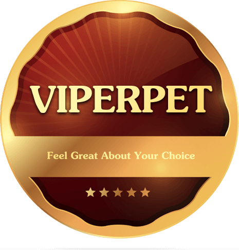 Viperpet and a Retired Player Sign a Partnership Agreement