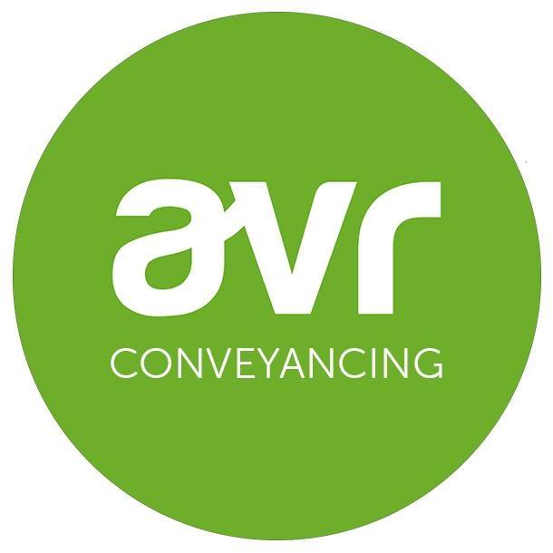 AVRillo ranked among the Best UK Conveyancers