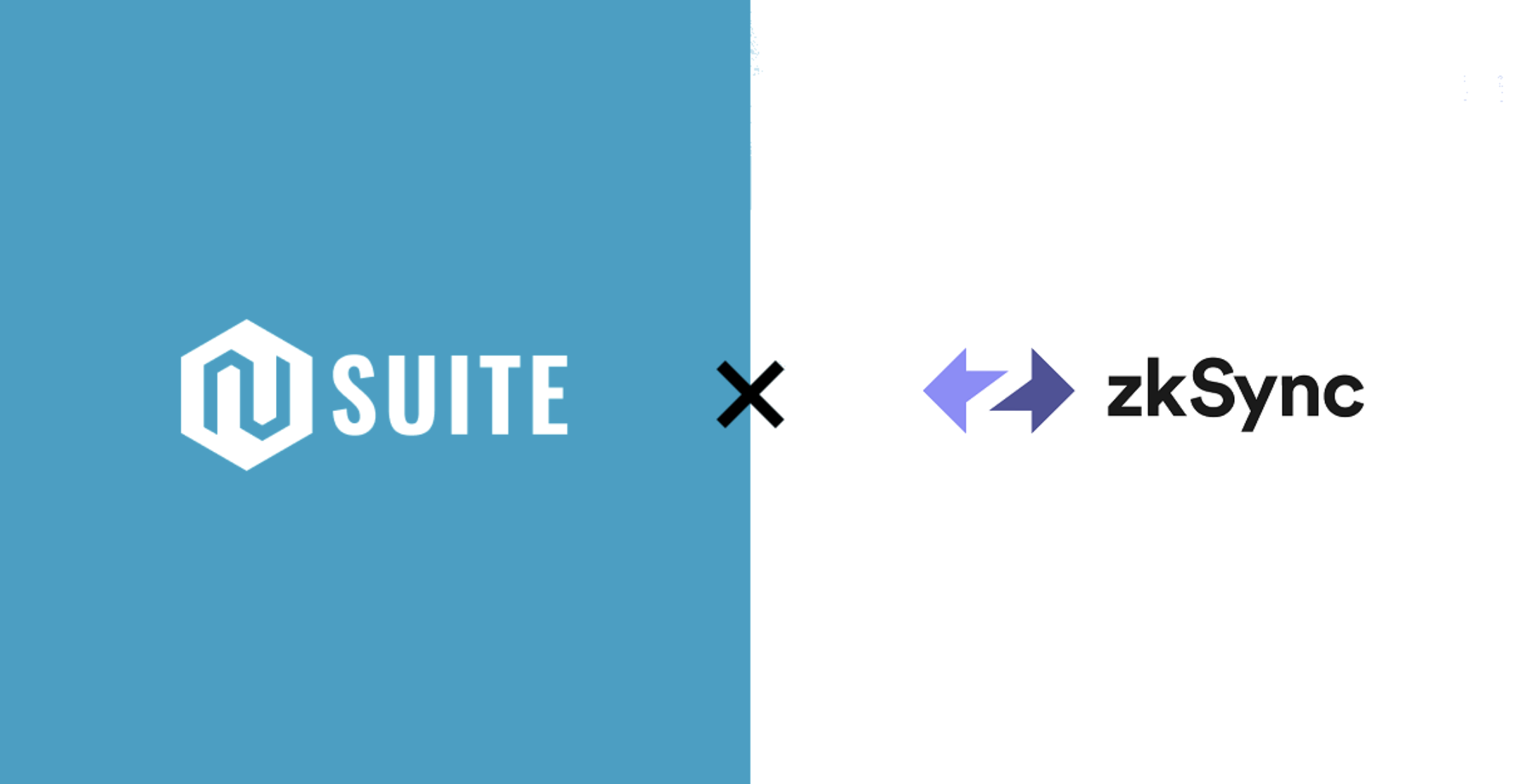 N Suite to Collaborate with zkSync to Offer Secure Private Key Management