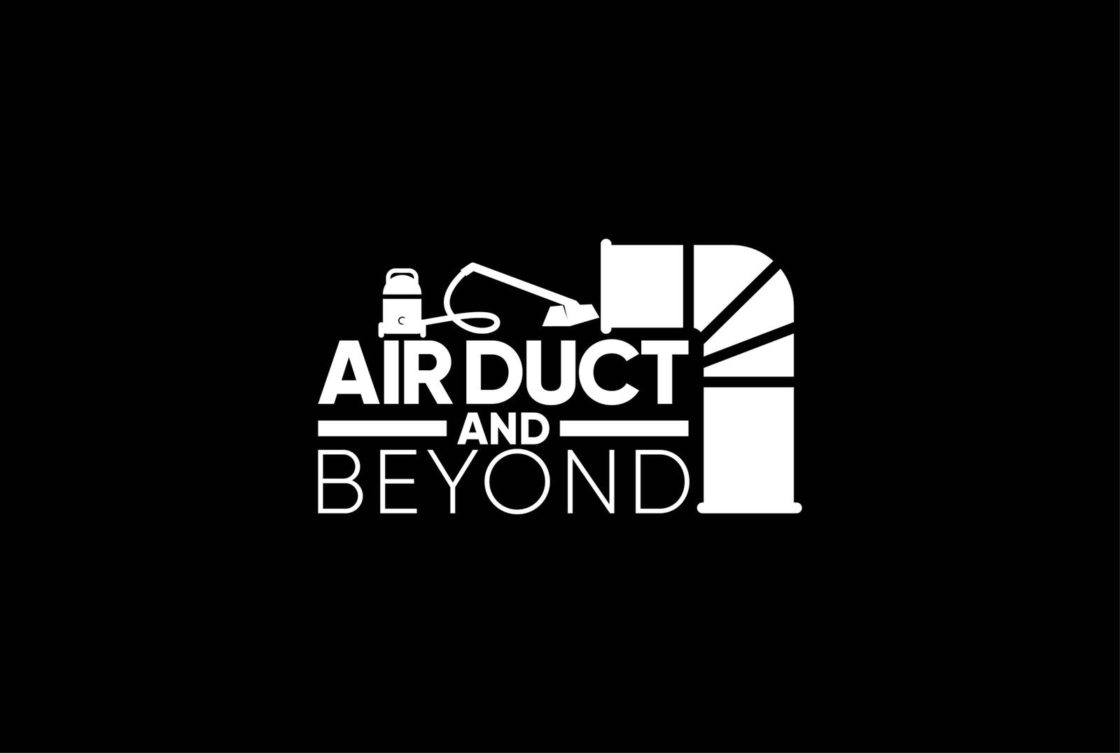 Air Duct and Beyond Launches New Website