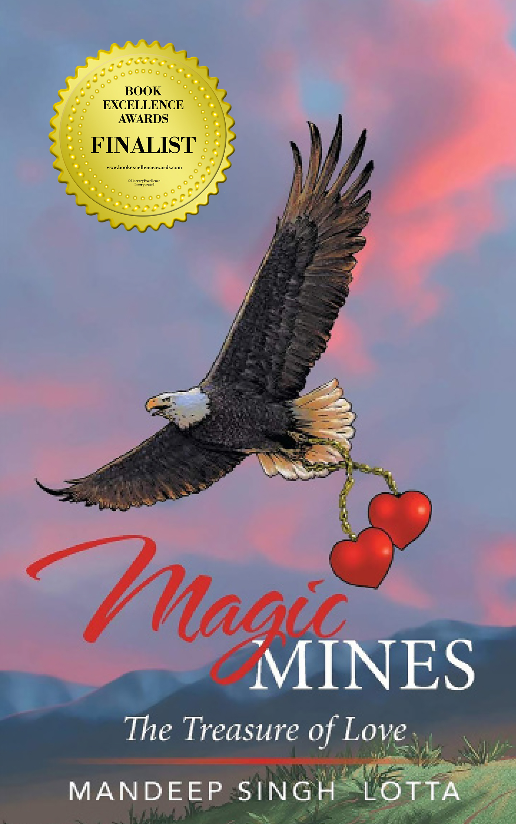 A Highly Rated Modern-Day Poetry Book by Mandeep Lotta A Highly Rated Modern-Day Poetry Book by Mandeep Lotta