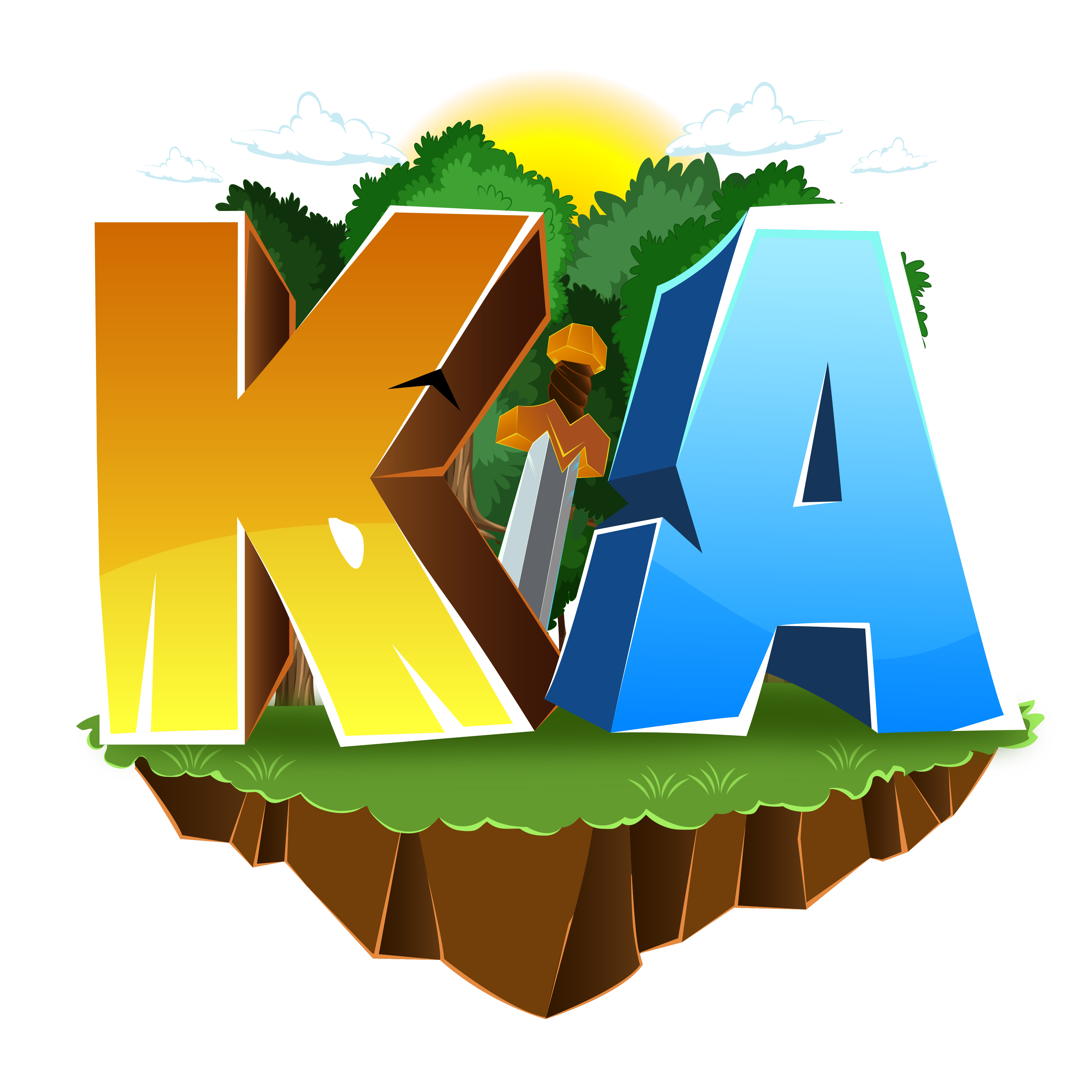 Kingdom Adventures Minecraft Server - A Great Community