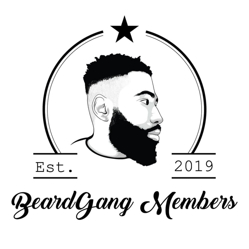BeardGang is now Expanding from Grooming and lifestyle to Clothing and Music