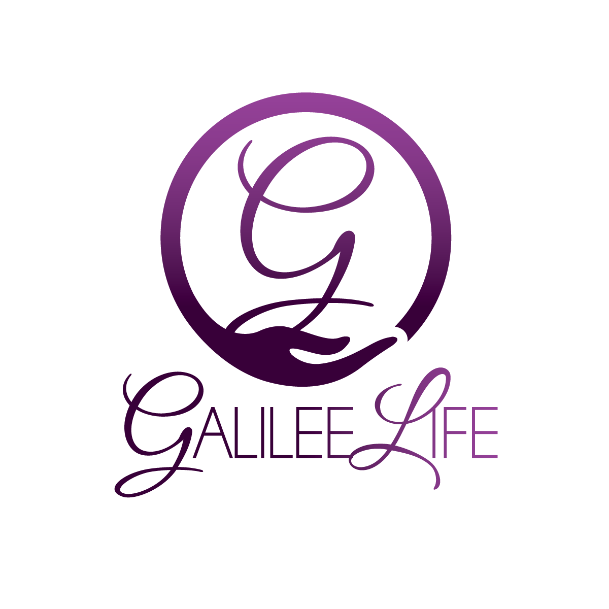 Galilee Life - The home for vendors and businesses of any caliber launches two magazines annually.