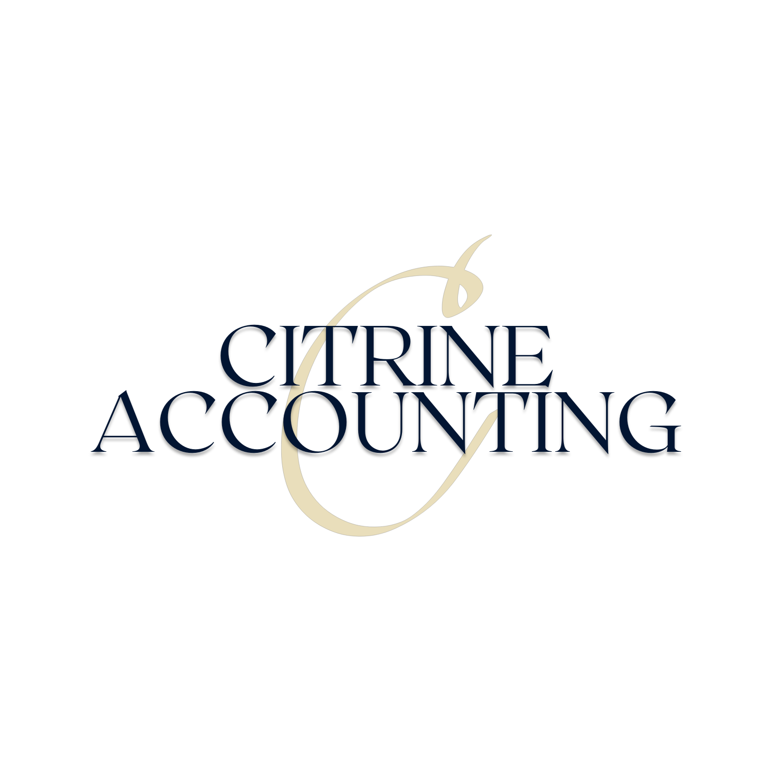 Arizona Based Accounting Company Solving a Massive Problem for Small Business Owners