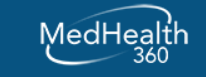 Medhealth Clinic - Read More About Effective Healthcare Option