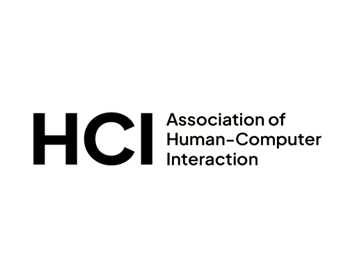 CALL FOR PAPERS: Association of Human-Computer Interaction (HCI) to launch Open Journal of Human-Computer Interaction CALL FOR PAPERS: Association of Human-Computer Interaction (HCI) to launch Open Journal of Human-Computer Interaction