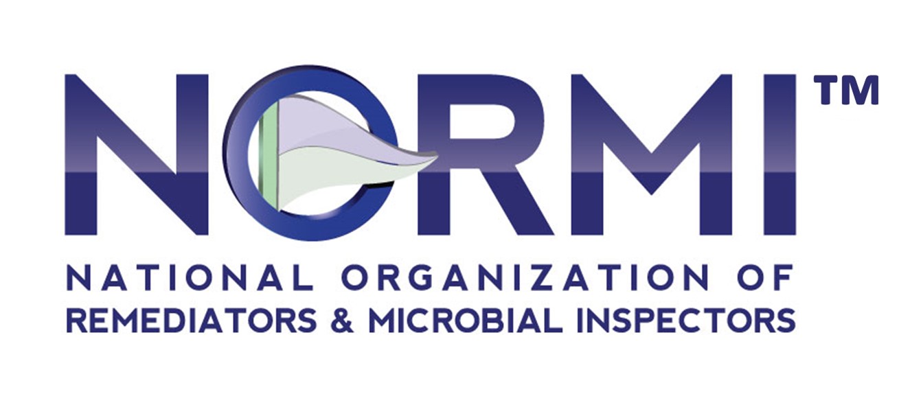 NORMI™ Releases Schedule for its Q4 IAQ/Mold Classes