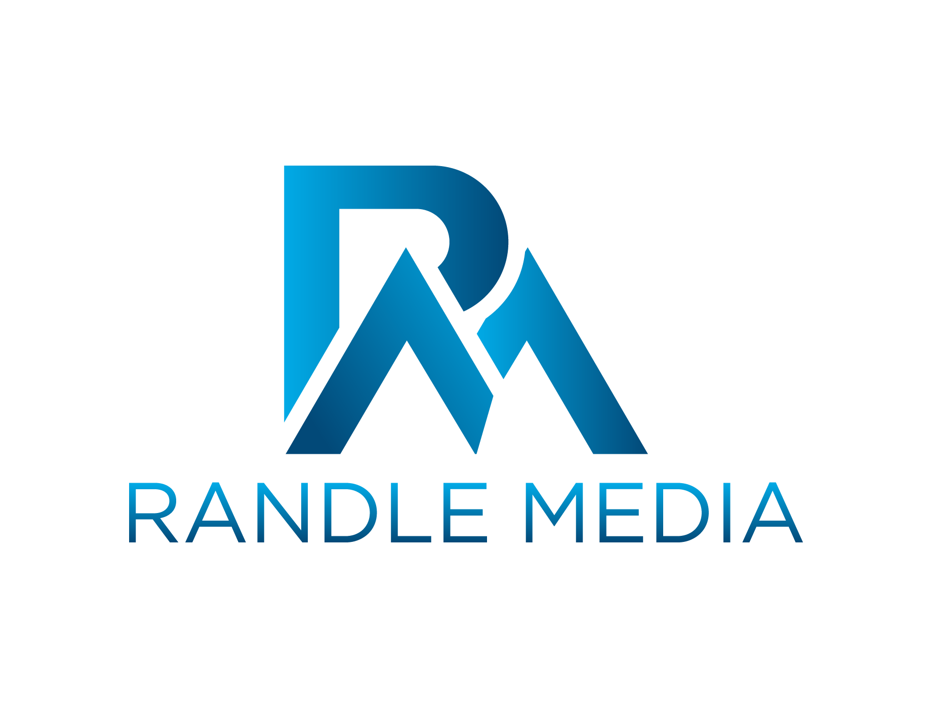 Randle Media Deputes Highly Anticipated "RM Credibility Kit" For Business Owners