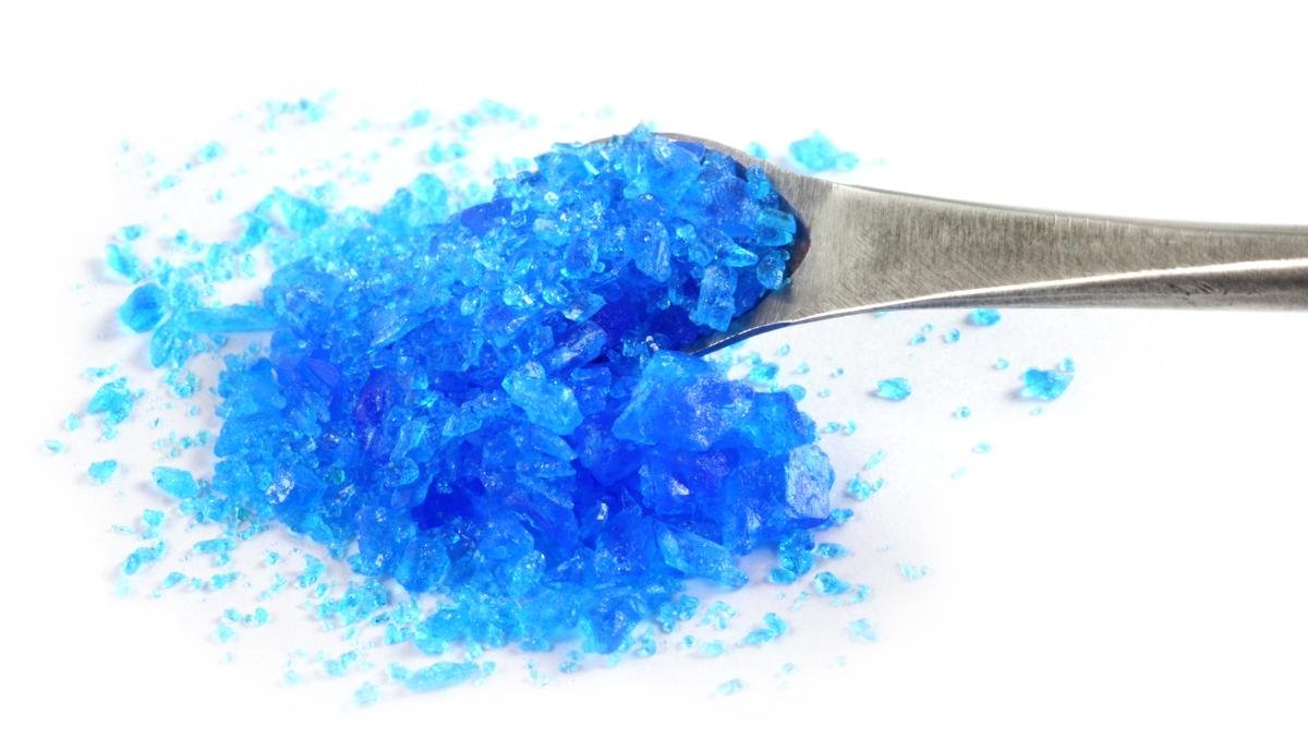 Copper Sulphate Market Share, Top Manufacturers, Latest Insights, Trends, Opportunities and Forecast 2022-2027