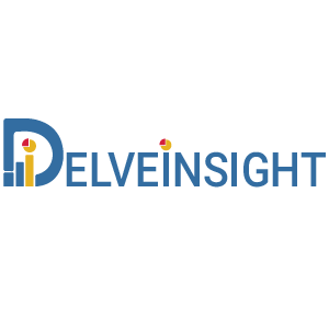 Interstitial Cystitis Pipeline Landscape Analysis of 08+ Companies by DelveInsight