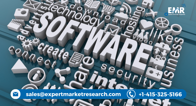 Global Simulation Software Market Size, Share, Price, Trends, Growth, Analysis, Key Players, Outlook, Report, Forecast 2021-2026 | EMR Inc.